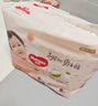 好奇（Huggies）鉑金裝小桃褲拉拉褲XL64片(12-17kg)加大號尿不濕【透爽散熱】 曬單實(shí)拍圖