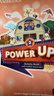 劍橋國際少兒英語(yǔ)  Power up 2級別 主課本+練習冊帶線(xiàn)上帳號+home booklet（劍橋大學(xué)出版社） 劍橋官方考試教材 YLE考級教材 英文原版進(jìn)口 兒童英語(yǔ)學(xué)習 曬單實(shí)拍圖