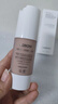 澳珀妮粉底液bb霜妝前持久遮瑕防曬隔離霜不脫妝卡粉控油情人節生日禮物 曬單實(shí)拍圖