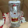 五糧液 普五八代 濃香型白酒 52度 500ml*6 原箱禮物 官方授權 酒廠(chǎng)直供 曬單實(shí)拍圖