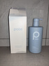 柏緹海鹽除螨沐浴露505ml 控油祛痘持久留香72小時(shí)男女士通用沐浴乳液 曬單實(shí)拍圖