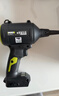 威克士20V鋰電暴力渦輪風(fēng)扇WU093.9(裸機)鼓風(fēng)機吹風(fēng)機工業(yè)吹塵槍強風(fēng) 曬單實(shí)拍圖