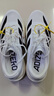 阿迪達斯（adidas）男子 跑步系列 adizero Evo SL M 跑步鞋 JH6206 42碼/UK8 曬單實(shí)拍圖