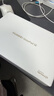 HUAWEI MatePad SE 活力版11英寸華為平板電腦娛樂(lè )學(xué)生學(xué)習平板8+128GB WiFi 星云灰 曬單實(shí)拍圖