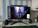 ANTGAMER螞蟻電競26.5英寸2K280Hz第四代鏡面WOLED顯示器TrueBlack500 色域0.03ms UL護眼認證ANT272ZQE 曬單實(shí)拍圖