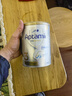 愛(ài)他美（Aptamil）白金澳洲版 幼兒配方奶粉 3段(12-36個(gè)月) 900g 澳洲白金 曬單實(shí)拍圖