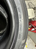 米其林（MICHELIN）汽車(chē)輪胎 205/55R16 91W 浩悅五代 Primacy 5 適配朗逸/寶來(lái)/英朗 曬單實(shí)拍圖