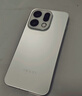 OPPO Find X9 12GB+512GB 霜白 4K超清實(shí)況照片 天璣9500 拍照旗艦智能手機 國家補貼 旅拍神器 5G 曬單實(shí)拍圖