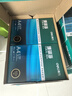 得力（deli）珊瑚海A4打印紙 70g500張*10包一箱 雙面復印紙 企業(yè)采購優(yōu)選 整箱5000張7363 曬單實(shí)拍圖