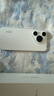 HUAWEI Pura 70 12GB+512GB 雪域白 北斗衛星消息版 超高速風(fēng)馳閃拍 鴻蒙系統4.2適配主流APP 大內存手機 曬單實(shí)拍圖