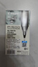 百樂(lè )（PILOT）【熱門(mén)商品】P500黑色中性筆水筆0.5直液式走珠筆簽字筆學(xué)生刷題筆文具套裝辦公高顏值考試筆 12支 曬單實(shí)拍圖