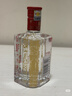 瀘州老窖六年窖頭曲 52度 125ml濃香型白酒 自飲小酒 52度 125mL 6瓶 曬單實(shí)拍圖