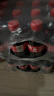 可口可樂(lè )汽水 碳酸飲料 300ml*24瓶 整箱裝 曬單實(shí)拍圖