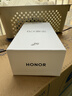 榮耀（HONOR） X70 5G全網(wǎng)通手機 8GB+256GB 幻夜黑 *【贈云盤(pán)】 曬單實(shí)拍圖