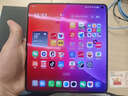OPPO Find N6 16GB+512GB 金橙 無(wú)感折痕 哈蘇 2 億超清四攝 第五代驍龍 8 至尊版 折疊屏旗艦智能手機 曬單實(shí)拍圖