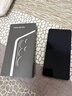 三星Galaxy S26 Ultra 防窺屏 AI手機 2億像素 游戲手機 支持eSIM 衛星通信 政府補貼 12+512GB 曠宇黑 曬單實(shí)拍圖