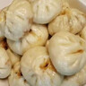 西貝莜面村老面牛肉胡蘿卜小籠包500g 20個(gè) 手工包子 速食早餐食品開(kāi)學(xué)早餐 曬單實(shí)拍圖