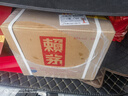 賴(lài)茅 傳承藍 醬香型白酒 53度 500ml*6 整箱裝（新老版本隨機發(fā)貨） 曬單實(shí)拍圖