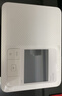 佳能（Canon）CP1500佳能照片打印機 小巧便攜家用彩色相片打印機cp1500 手機藍牙連接 熱升華自動(dòng)覆膜 液晶屏幕 曬單實(shí)拍圖