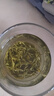 一杯香茶葉綠茶明前碧螺春250g2026新茶禮盒裝送禮自己喝散裝茗茶 曬單實(shí)拍圖
