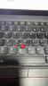 聯(lián)想ThinkPad IBM 3mm小紅點(diǎn)小紅帽原裝筆記本電腦鼠標搖桿鍵盤(pán)指點(diǎn)桿帽 商品編號：4XH0X88960 單支裝 曬單實(shí)拍圖