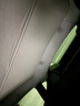 3W Auto-life適用特斯拉model3專(zhuān)用汽車(chē)天窗遮陽(yáng)擋ModelY煥新Y-L防曬天幕窗簾 【雙層款】25款煥新Y蜂窩石墨冰晶天幕（原車(chē)灰） 曬單實(shí)拍圖