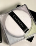 紀梵希（Givenchy）四宮格散粉1雙支囤貨裝定妝蜜粉餅服帖化妝品 生日禮物送女生閨蜜 曬單實(shí)拍圖