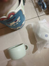 babycare兒童保溫杯水壺吸管杯大寶寶學(xué)飲316不銹鋼三合一上學(xué)600ml 曬單實(shí)拍圖
