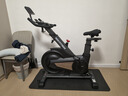 MOKFITNESSMOK(摩刻)-S10動(dòng)感單車(chē)家用健身房智能磁控專(zhuān)業(yè)減肥運動(dòng)器材靜音 S10Ultra（玄武黑） 曬單實(shí)拍圖
