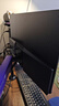 創(chuàng  )維23.8英寸240Hz 1ms FastIPS硬件低藍光HDR400光感屏變470nit電競顯示器G24 GT2（F24G30F GT 2代） 曬單實(shí)拍圖