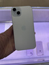 Apple 蘋(píng)果13 iPhone 13 移動(dòng)聯(lián)通電信蘋(píng)果5G 二手手機  國行國行優(yōu)惠券補貼 粉色 256G 曬單實(shí)拍圖