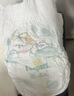 幫寶適超薄透氣清新幫拉拉褲新生兒嬰兒尿不濕尿片透氧Pro L78 曬單實(shí)拍圖