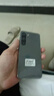 三星（SAMSUNG）Galaxy S23 系列旗艦小屏拍照AI手機 實(shí)時(shí)翻譯同聲傳譯庫存 S23+第二代驍龍8 金屬機身S23Plus輕薄 S23（6.1英寸）悠遠黑 128G 國版（雙卡） 標配（ 曬單實(shí)拍圖