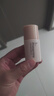蘇菲娜（Sofina）控油清透妝前乳13ml【臨期清倉】 曬單實(shí)拍圖