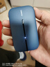 華為隨身wifi3pro移動(dòng)無(wú)線(xiàn)wifi免插卡隨行網(wǎng)絡(luò )4g攜帶無(wú)線(xiàn)網(wǎng)車(chē)載非wifi6三網(wǎng)通全國流量2026款5g AX15B 隨行WiFi3 Pro 三網(wǎng)版 曬單實(shí)拍圖
