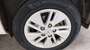 米其林（MICHELIN）汽車(chē)輪胎 195/65R15 91V 耐越 ENERGY MILE 適配卡羅拉/朗逸/雷凌 曬單實(shí)拍圖
