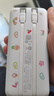 品勝【3C認證上飛機】充電寶自帶雙線(xiàn)20000毫安22.5W移動(dòng)電源適用蘋(píng)果17promax小米華為白戶(hù)外儲能電源 曬單實(shí)拍圖