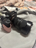索尼ILCE-7M4全畫(huà)幅微單數碼相機4K 60p直播視頻錄制 sony a7m4 五軸防抖A7M4 A7M4單機身【贈高速卡+電池等】 官方標配【推薦購買(mǎi)套餐】 曬單實(shí)拍圖