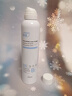 ORGINESEB5玻尿酸補水噴霧爽膚水小分子保濕水精華濕敷化妝前水男女神節 曬單實(shí)拍圖