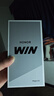 榮耀WIN 16+512 指定贏(yíng) 第五代驍龍8至尊版 榮耀東風(fēng)渦輪散熱 10000mAh電池 AI 游戲手機 國家補貼 曬單實(shí)拍圖
