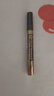 櫻花（SAKURA）油漆筆金色2.0mm 簽字筆記號筆馬克筆年會(huì )簽到筆 商務(wù)明星簽名簽到筆防水不掉色描金補漆手繪涂鴉 曬單實(shí)拍圖