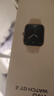 vivo WATCH GT 2 eSIM版 空格白 超窄邊高亮大屏 照片表盤(pán)一碰換 eSIM獨立通信智能手表情侶手表送女友 曬單實(shí)拍圖