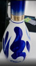 汾酒 青花20升級版 清香型白酒 53度500mL 單瓶（新版新包裝） 曬單實(shí)拍圖