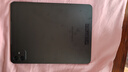 臺電ArtPadPro安卓二合一平板電腦12.7英寸2K屏壓感繪畫(huà)商務(wù)辦公游戲娛樂(lè )學(xué)生網(wǎng)課學(xué)習插卡全網(wǎng)通 曬單實(shí)拍圖