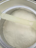 雀巢（Nestle）能恩全護適度水解7HMO嬰幼兒奶粉2段800g6-12個(gè)月低敏配方新升級 曬單實(shí)拍圖