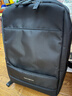 新秀麗（Samsonite）雙肩包15.6英寸筆記本電腦包男女書(shū)包商務(wù)通勤大容量背包TX6禮物 曬單實(shí)拍圖