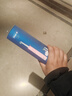 歐樂(lè )B3D聲波Pro4/P4000成人電動(dòng)牙刷深度清潔圓頭送男友女士情侶新人生日禮物 Pro4Ultra粉色（3刷頭+4模式） 曬單實(shí)拍圖