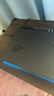 ROG【京東獨家】魔霸新銳 銳龍9 16英寸 游戲本筆記本電腦(R9 8940HX 16G 1T RTX5060 2.5K 165Hz) 曬單實(shí)拍圖