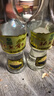 北大倉部?jì)?yōu) 醬香型白酒 50度 680mL*2 雙瓶裝 口糧酒 純糧醬酒送禮禮品 曬單實(shí)拍圖