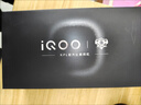 vivo iQOO 15 16GB+512GB 凌云 第五代驍龍8至尊版 2K 三星珠峰屏 國家補貼 iqoo15游戲電競手機 曬單實(shí)拍圖